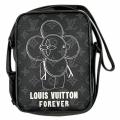 Small Product Preview Image 1
